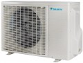 Daikin Comfora Nepura FTXTP25A/RXTP25A