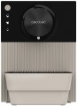 Cecotec Cremmaet Cube