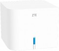 ZTE Z1200