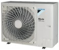 Daikin FCAG50B/RZAG50B