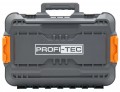 Profi-Tec PPCD16020 007179