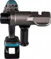 Makita DSC121ZK