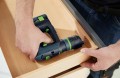 Festool CXS 12 2.5-Plus 576864