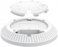 TP-LINK Omada EAP720