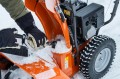 Husqvarna ST 269