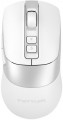 A4Tech Fstyler FG50 Plus