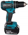 Makita DHP485RFJ