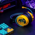 A4Tech Bloody MR595