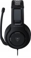 Turtle Beach Atlas 200 Multiplatform