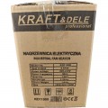 KRAFT&DELE KD11990