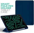 ArmorStandart Smart Fold Pen for iPad mini 2024