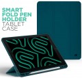 ArmorStandart Smart Fold Pen for iPad mini 2024