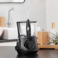 Waterpik WF-662 Ultra Professional