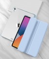 Becover Soft Edge TPU for iPad mini 2024