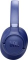 JBL Tune 780NC