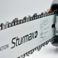 Sturmax CCM9940CR