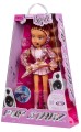 Bratz Yasmin 595977