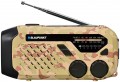Blaupunkt ER10