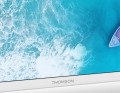 Thomson 43UG4S15W