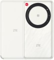 ZTE U30 Air
