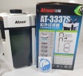 Atman AT-3337S