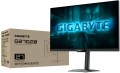 Gigabyte G27Q20