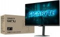 Gigabyte G27U