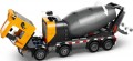 Lego Cement Mixer 60478