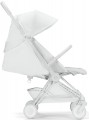 Cybex Coya Urban Mobility