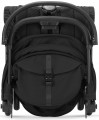 Cybex Coya Urban Mobility