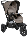 Chicco Activ3 2 in 1