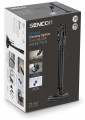 Sencor SVW 8822 BK