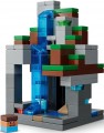 Lego Mini Biomes 21589