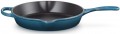 Le Creuset 20187266420422