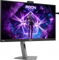 AOC AGON PRO AG276QSG2