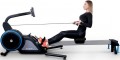 Fitex Ski Row HSR007