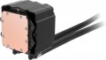 Thermaltake LA360 ARGB