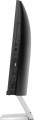 Artline Business M75