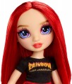 Rainbow High Ruby Anderson 989486