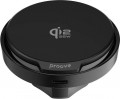 Proove Spark Qi2 25W
