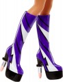 Bratz Yasmin 544821
