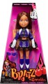 Bratz Yasmin 544821