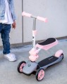 HyperMotion Hyper 3 in 1