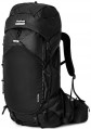 Naturehike Helium CNK2450XB014 M