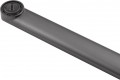 KRONER Element 211414-0101