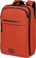Samsonite Moderny 15.6