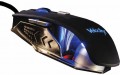 Velocilinx Gaming Mouse
