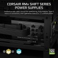 Corsair CP-9020300-EU