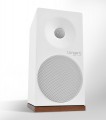 Tangent Spectrum X5