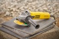 Stanley FatMax FMEG615